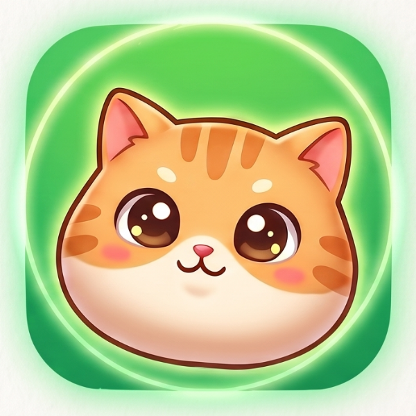 Meomoe